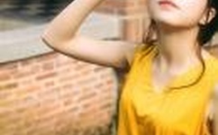 午夜性啪啪A片免费播放